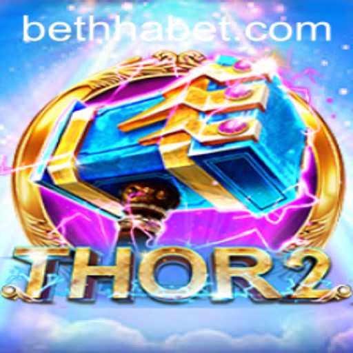 Exploring Thor2: A Dynamic Gaming Experience in the Modern Era