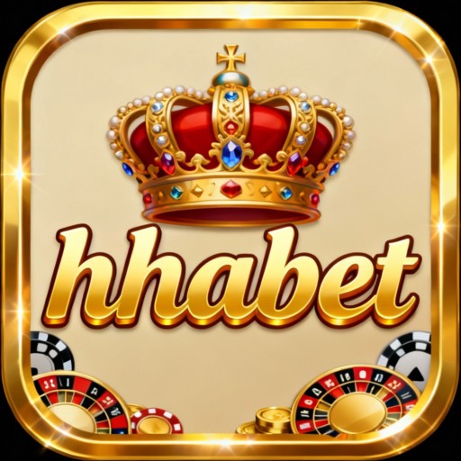 hhabet