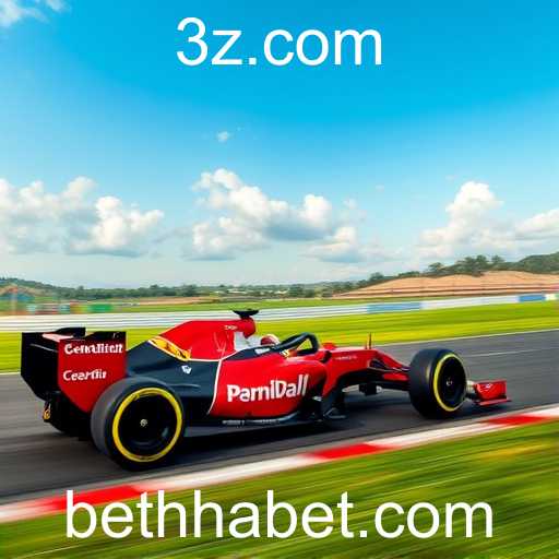 A Revolução dos Jogos: Como a IA está Transformando o Cenário Global de Gaming