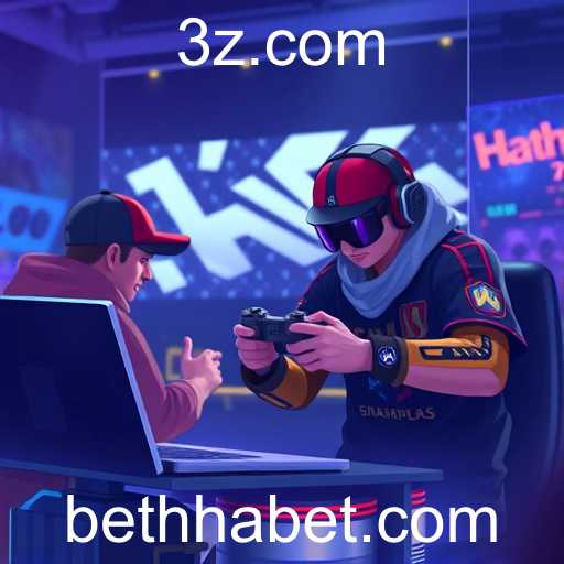 O Crescimento dos Jogos Online no Brasil em Meio a Novas Tendências