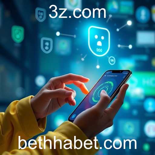 Revolução Digital e Desafios no Mercado Brasileiro