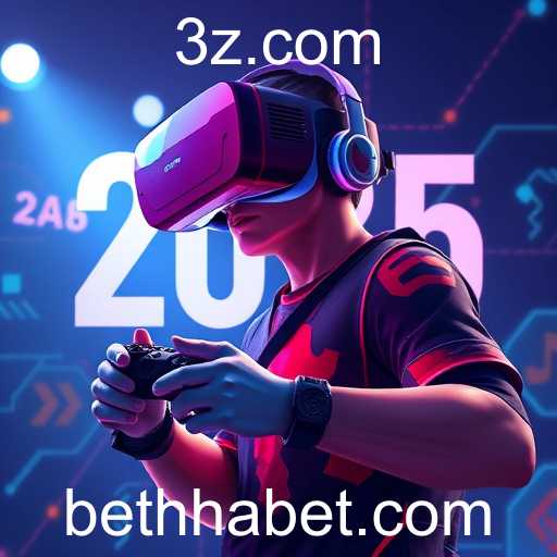 Transformação Digital e Inovação em Saúde no Brasil