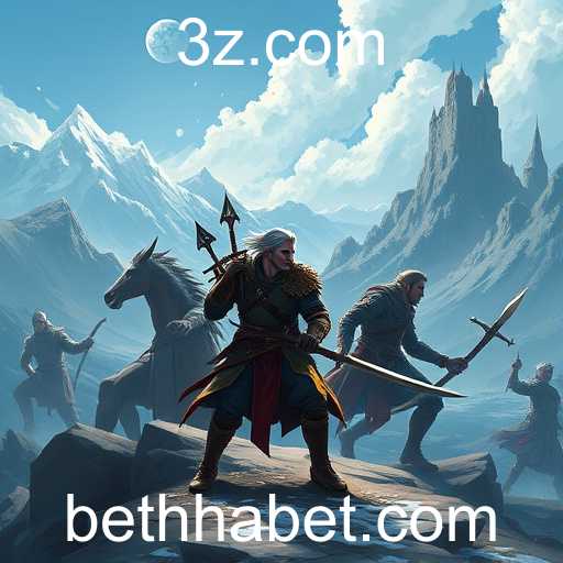 Tendências Digitais de 2025 no Brasil