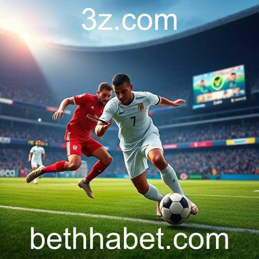 Expansão dos Jogos Online e o Sucesso da Hhabet