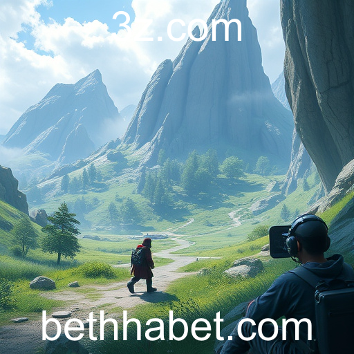 hhabet