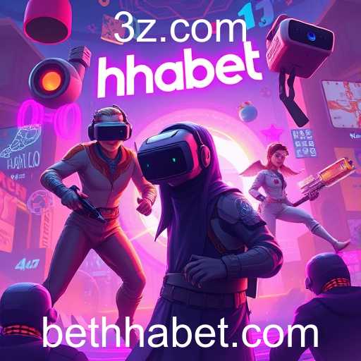 Inovação Transformadora no Mundo dos Jogos