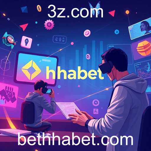 Tendências e Inovações nos Jogos Online em 2025