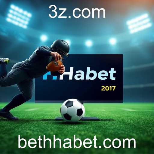 A Revolução dos Jogos Online em 2025