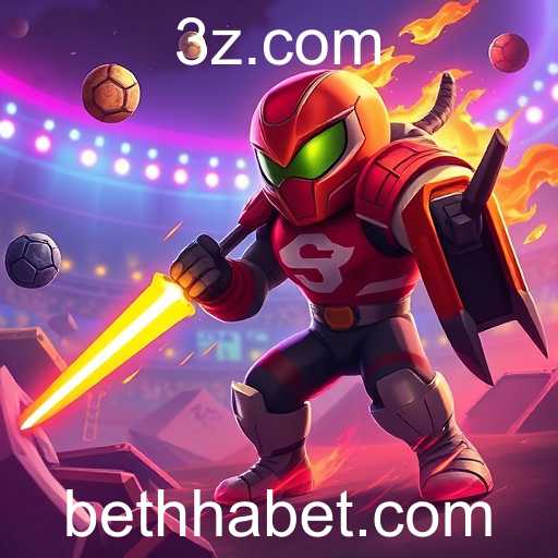 Novas Tendências do Mundo dos Jogos em Português