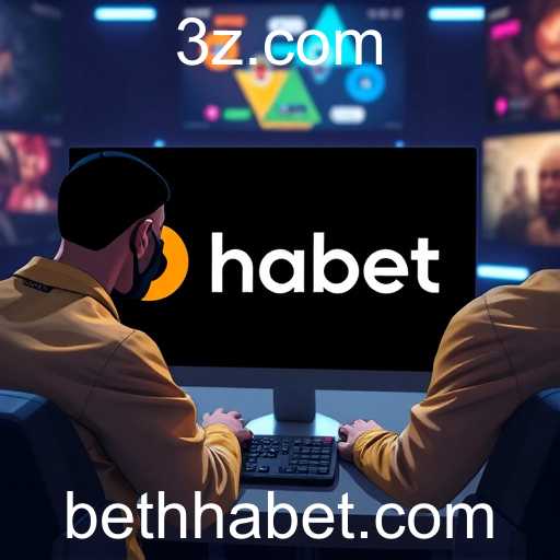 Crescimento e Desafios do hhabet no Mercado