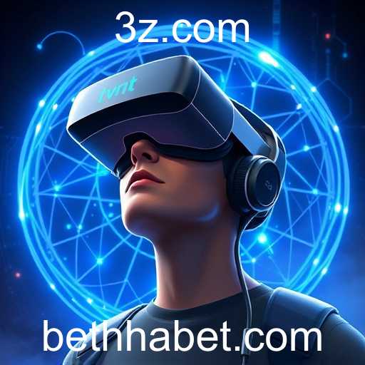 Crescimento Econômico no Setor Digital: A Revolução dos Sites de Entretenimento