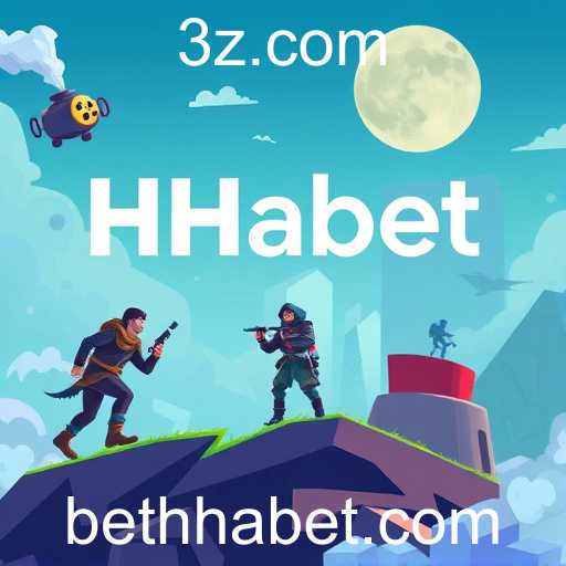 A Evolução dos Jogos Online em Portugal e o Impacto da HHabet