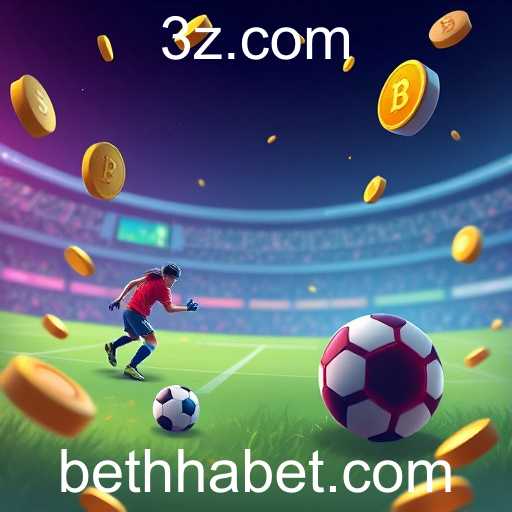 O Impacto de HHabet no Mercado de Jogos Online