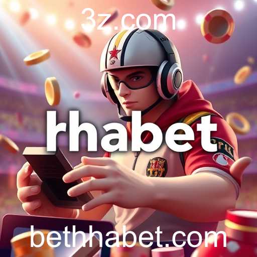 O Impacto de hhabet nas Tendências dos Jogos em 2025