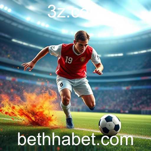 Inovações e Desafios no Cenário Digital: O Caso do 