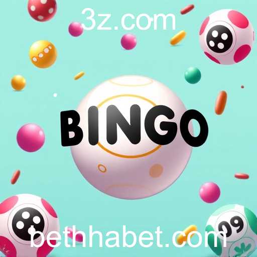 Transformações no Mundo dos Jogos Online em 2025