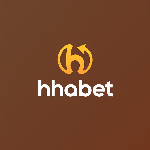 hhabet