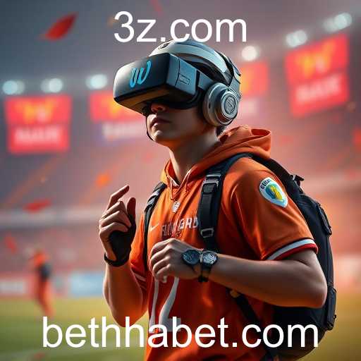 Ascensão dos Jogos Multijogador em 2025