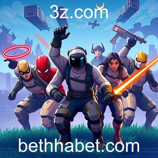 Explorando o Mundo dos Jogos Multijogador: Uma Experiência Social e Competitiva