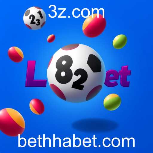 Novas Tendências no Mundo dos Jogos: HHabet e Seus Impactos