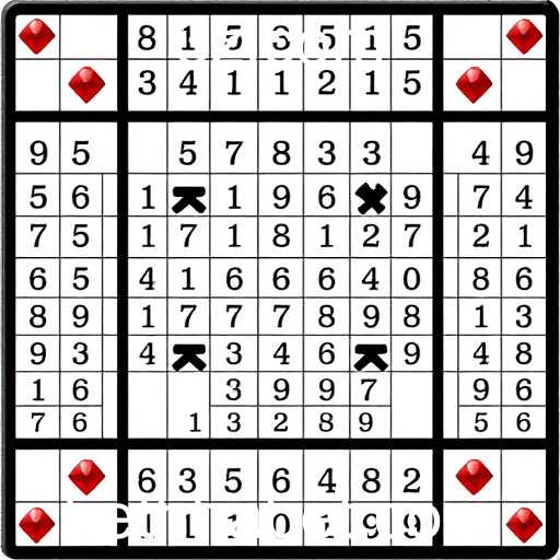 Explorando a Fascinante Categoria de Quebra-Cabeças no Site HHabet