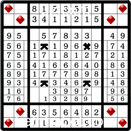 Explorando a Fascinante Categoria de Quebra-Cabeças no Site HHabet