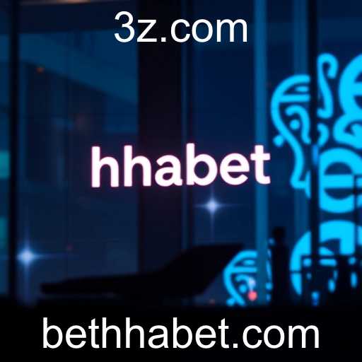 A Revolução das Plataformas de Jogos: O Caso hhabet