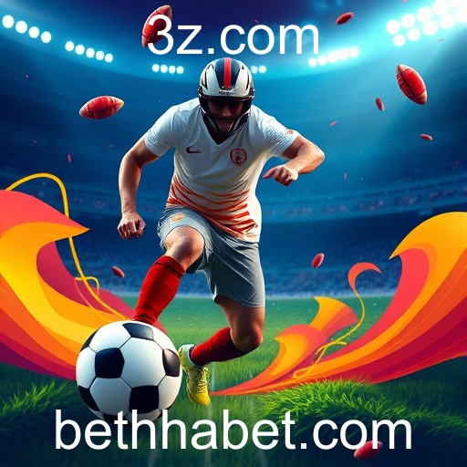 hhabet