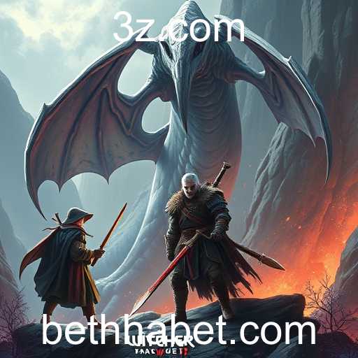 Explorando Universos: O Fascínio dos RPGs na Indústria de Jogos