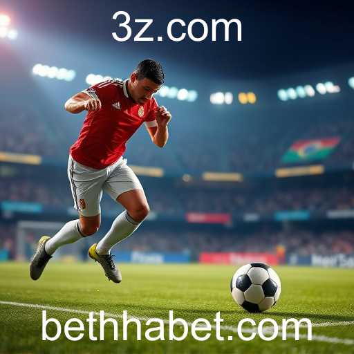 A Fascinação e Evolução dos Jogos Esportivos: Uma Viagem pelo Mundo dos Games