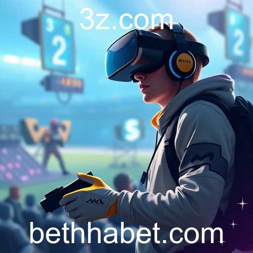 Tendências e Desafios no Mundo dos Jogos Online